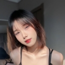 新竹濕吻女王！Mico的嘴巴像蜜，戀人式對幹讓你爽到失憶 🎀💋