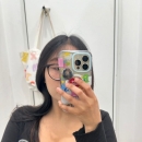 台南單親媽咪的貼心誘惑：麗婷的滋潤內在，讓你愛到爆 🌹💦