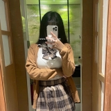 【新竹外送茶】性感美腿 嫵媚妖嬈 性格健談 熱情 很會哈拉 讓你零壓力 床上淫蕩 主動