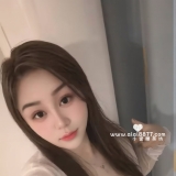 離異少婦 沒有小孩性需求很大