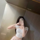 新竹瑜伽辣妹 高颜值瑜伽老師，床上一秒變野貓，口技讓你硬到爆 😻💦
