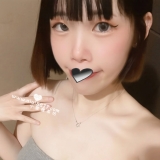 【新竹外送茶推薦】吳霜 164/D/21歲｜性感氣質系女孩｜高顏值嫵媚風格｜新竹人氣推薦
