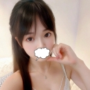 台中悶騷小惡魔！珂心的可愛外表，床上卻是吸你精華的慾女 😈💦