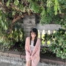 台南蘇靜：高冷女神的私下狂野，C杯誘惑＋頂級口技等你體驗