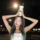 新竹徐安：火車便當專屬，小巧誘人＋溫柔抱抱體驗