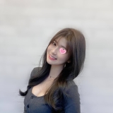 【新竹外送茶】蜜桃臀水蛇腰 身材完美 皮膚白皙 本人超級有氣質