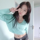 台南初戀女友 初戀的味道+床上的火熱，直接把你融化 🫣🔥