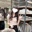 台北大一新生：寶寶的第一次下海 🎀 18歲小隻馬，嫩穴好操控！