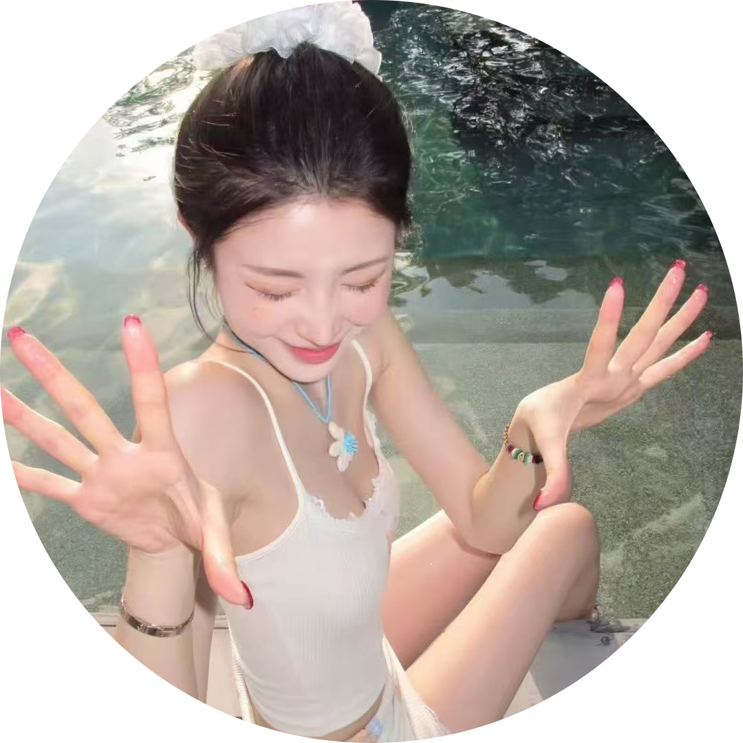 全台外送茶無照專區