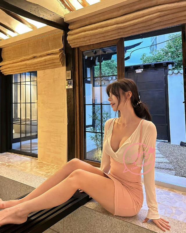 小蠻腰外約賴my8524 (8)_副本.jpg