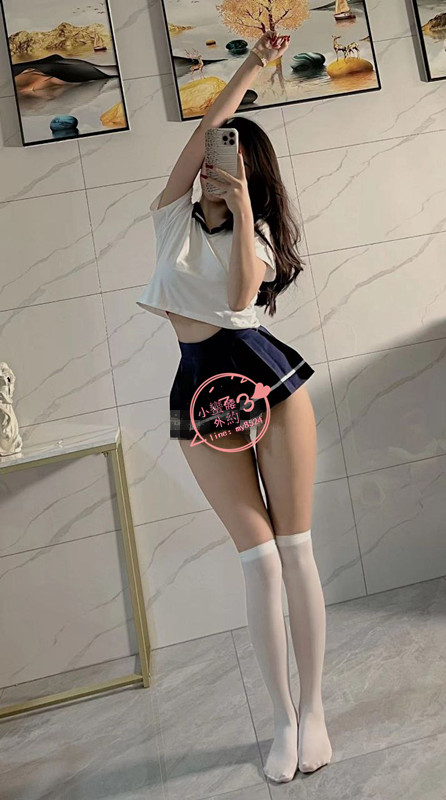 小蠻腰外約賴my8524 (6).jpg