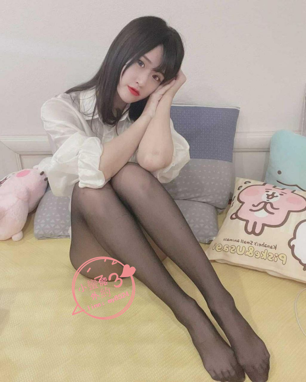 小蠻腰外約賴my8524 (1).png