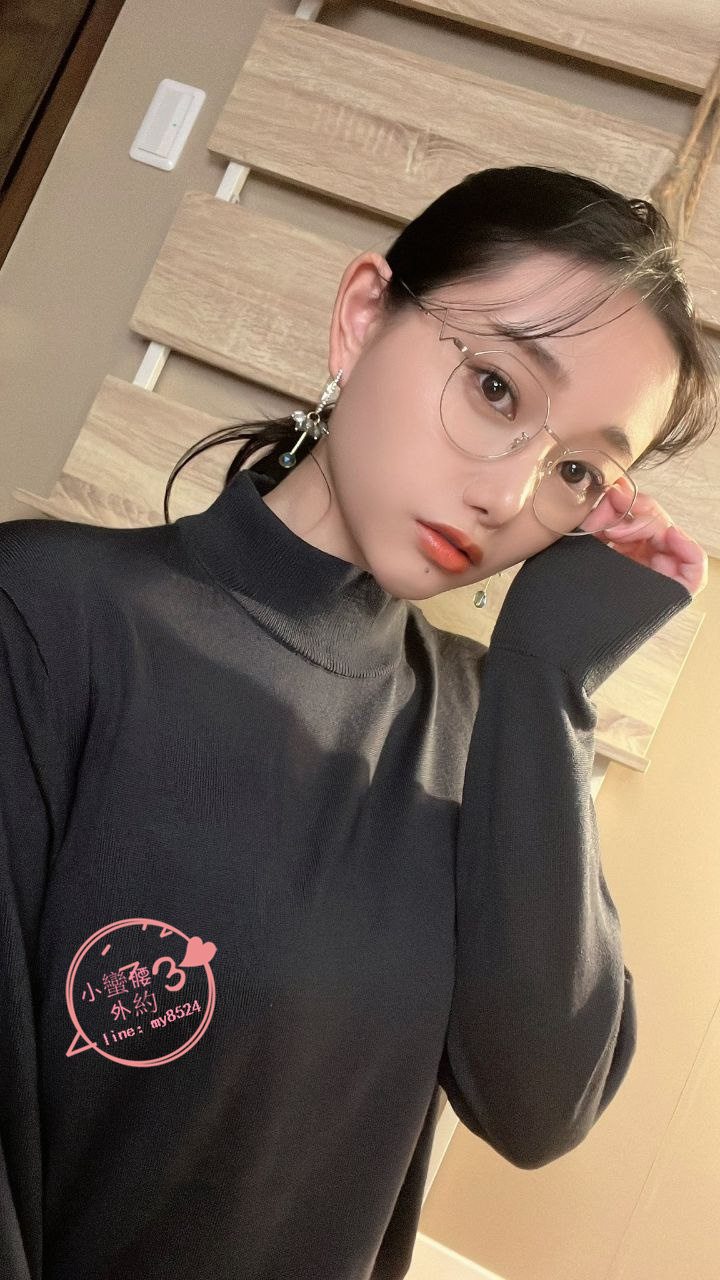 小蠻腰外約賴my8524 (18).jpg