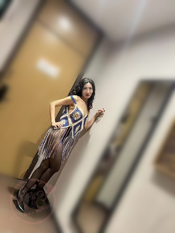 小蠻腰外約賴my8524 (14).jpg