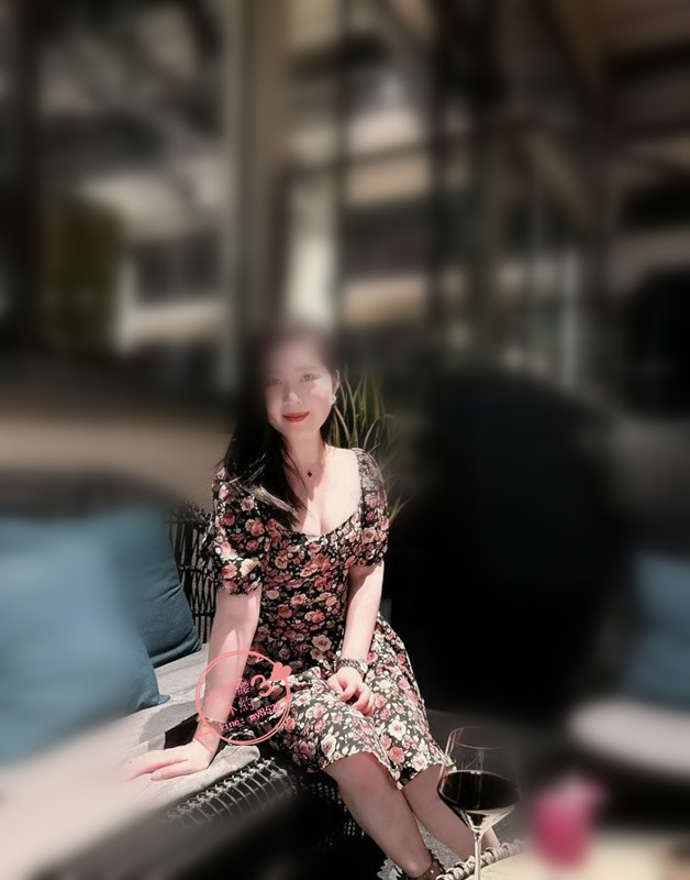 小蠻腰外約賴my8524 (24).jpg