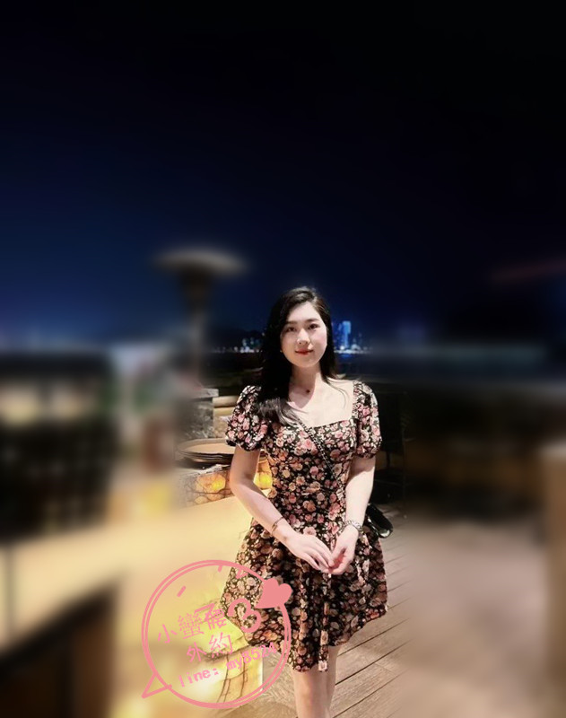 小蠻腰外約賴my8524 (22).jpg