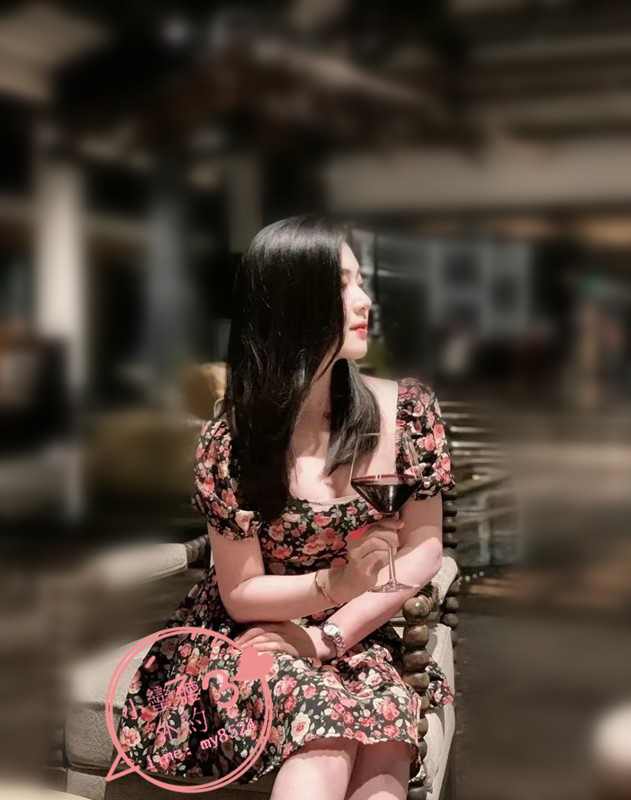 小蠻腰外約賴my8524 (20).jpg