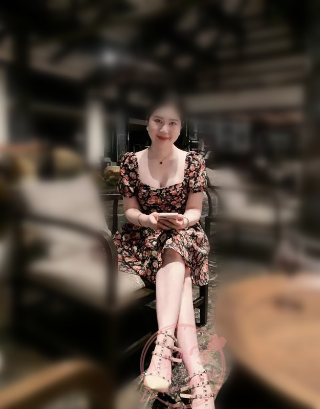 小蠻腰外約賴my8524 (19).jpg