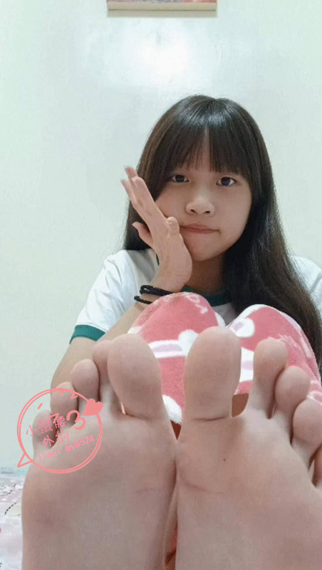 小蠻腰外約賴my8524 (12).jpg