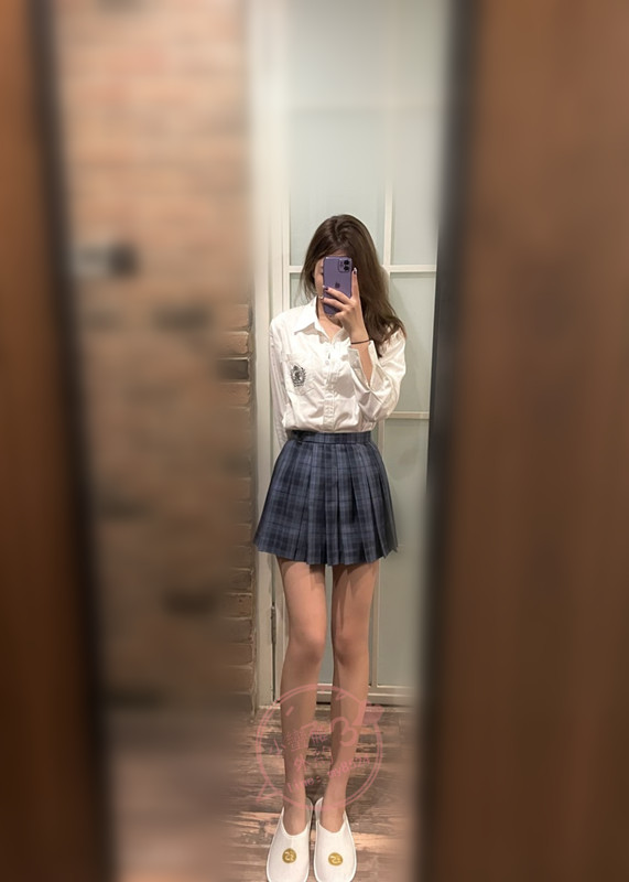 小蠻腰外約賴my8524 (1).jpg