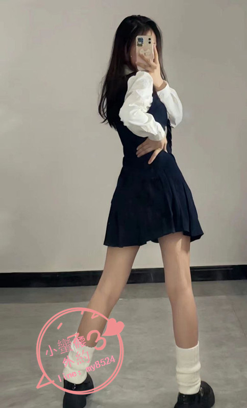 小蠻腰外約賴ig869 (1).jpg