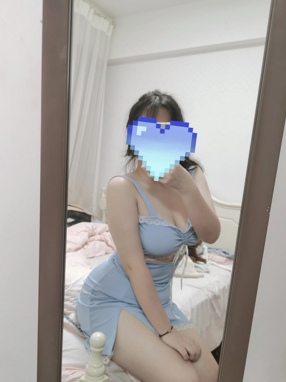 塔心157.49.D (3).jpg