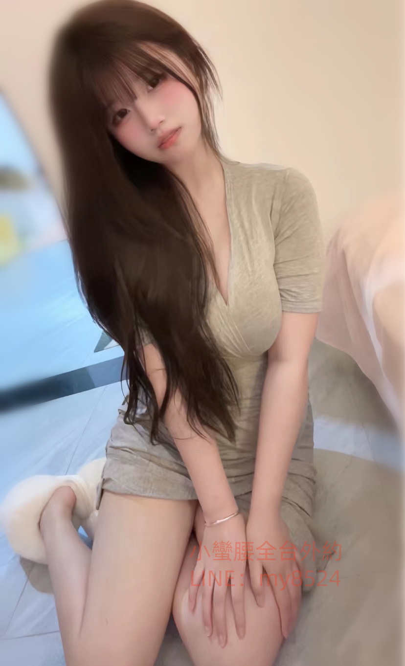 外約TG：@mtv228 (1).png