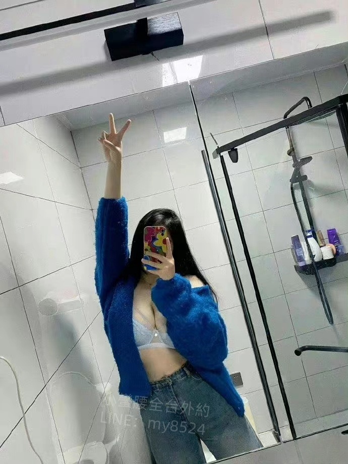 外約TG：@mtv228 (12).jpg