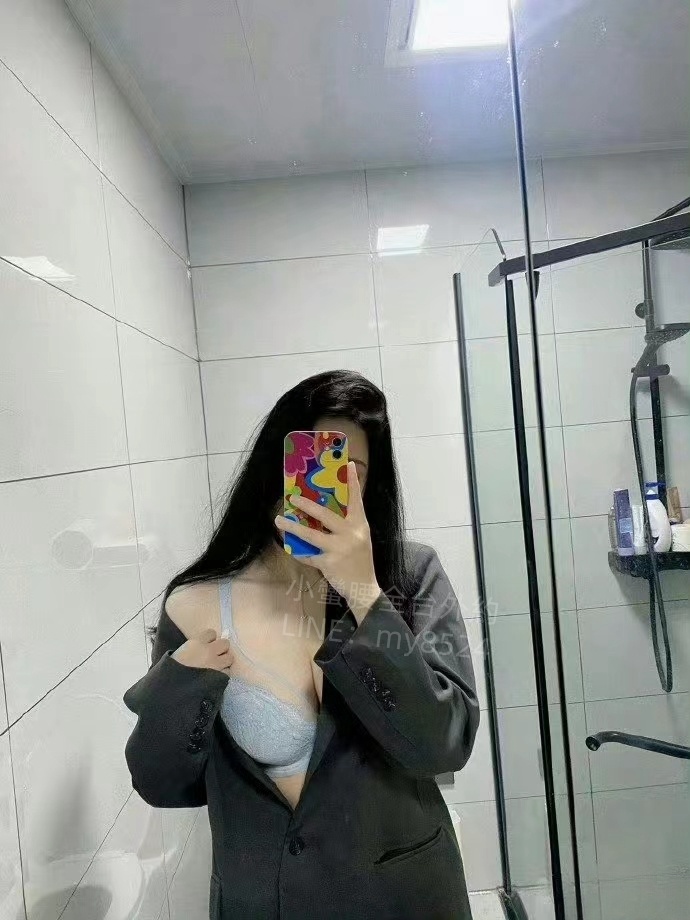 外約TG：@mtv228 (11).jpg