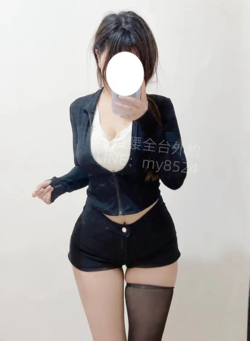 外約TG：@mtv228 (9).jpg