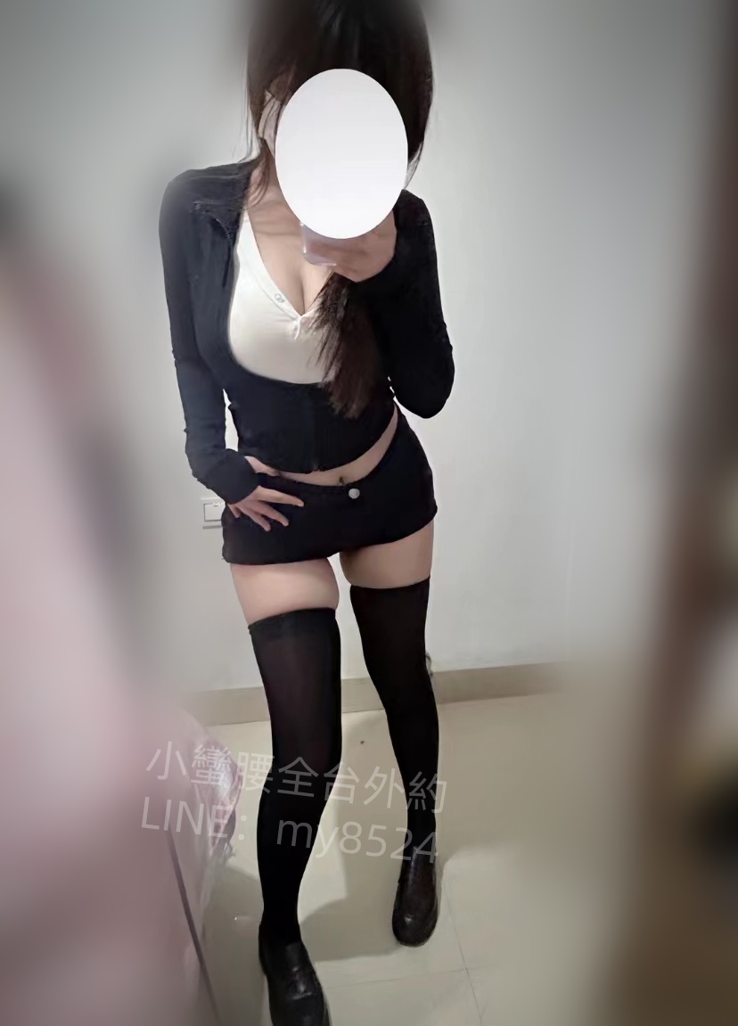 外約TG：@mtv228 (7).jpg