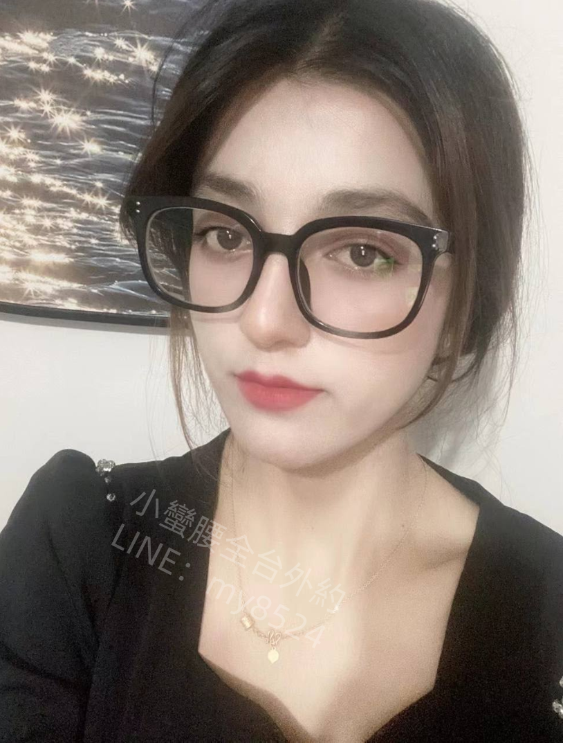 外約TG：@mtv228 (6).png