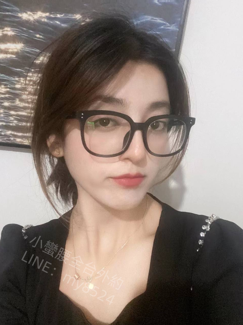 外約TG：@mtv228 (5).png