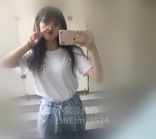 外約TG：@mtv228 (5).jpg