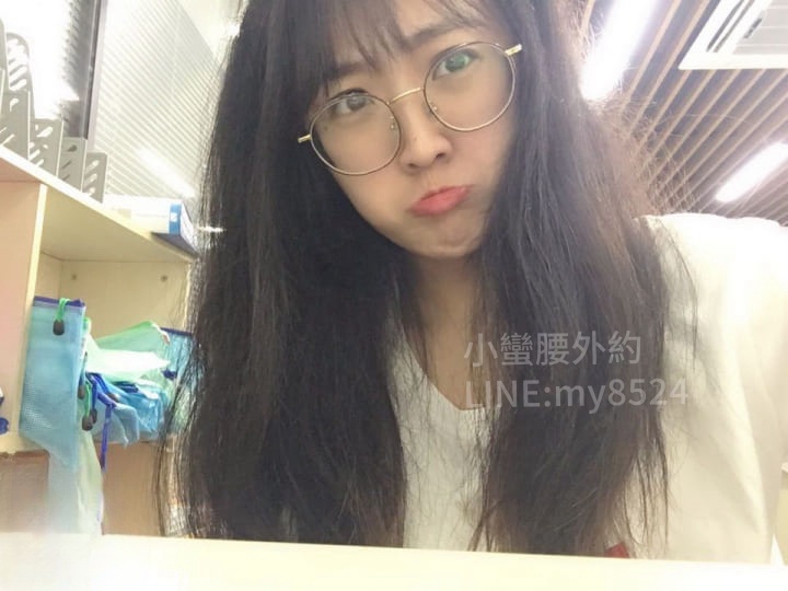 外約TG：@mtv228 (6).jpg