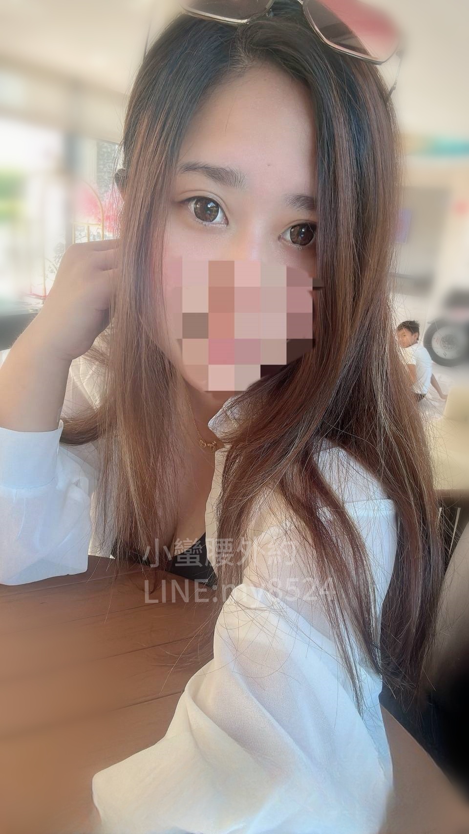 外約TG：@mtv228 (16).jpg