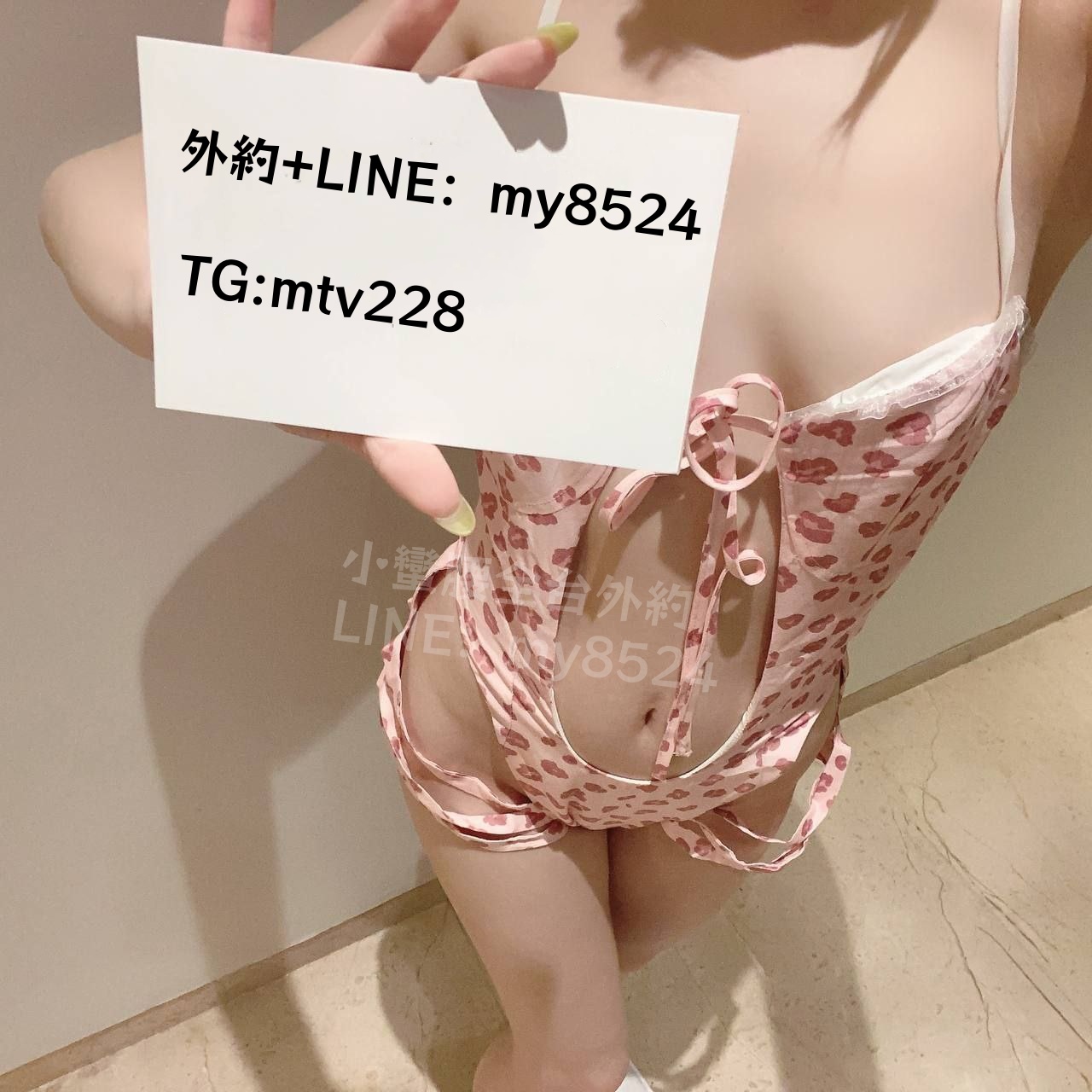 外約TG：@mtv228 (10).jpg