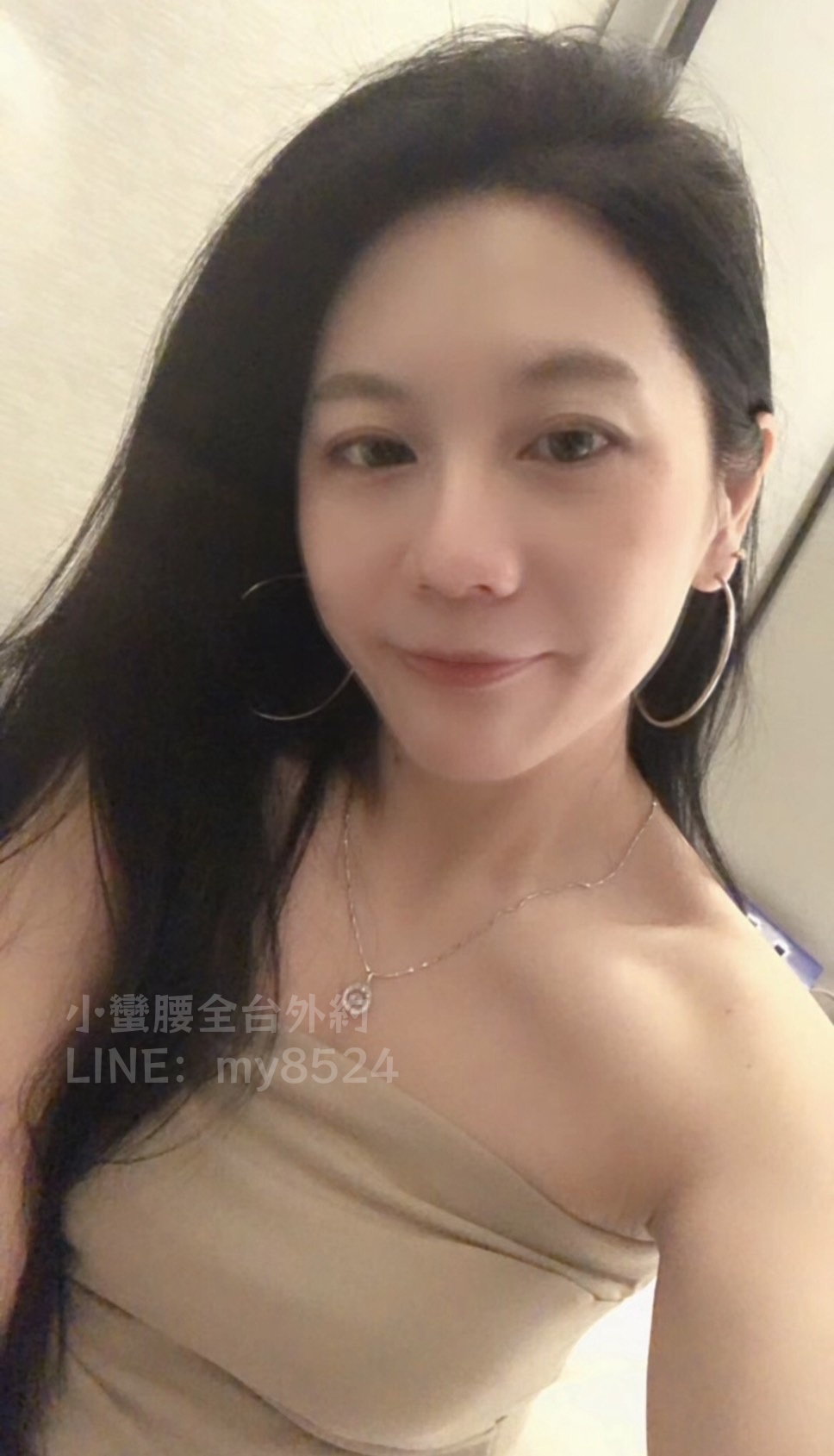 外約TG：@mtv228 (1).jpg