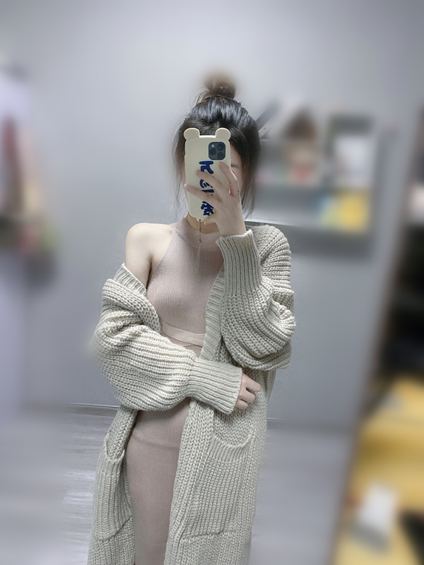 菲菲 164  45 C 28 (1).jpg