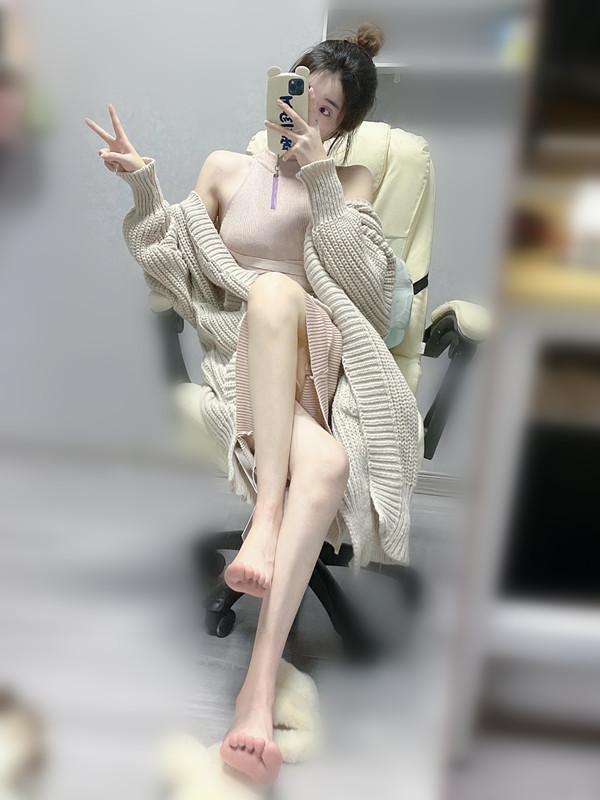 菲菲 164  45 C 28 (2).jpg