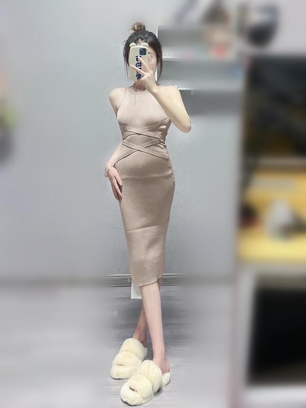 菲菲 164  45 C 28 (4).jpg