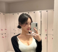 緊緻運動型。肉體彈性極佳、耐操體力好，各種體位解鎖