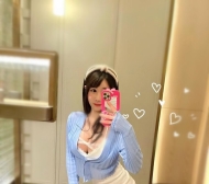 【台北女孩推薦】泡泡 164/47/E/20歲｜甜美系女孩｜高顏值長腿｜人氣關注