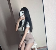 性感慾姐型 下海兼職的房仲姐姐 溫柔小女人外表底下藏著騷勁滿滿的靈魂 等你掏出肉棒