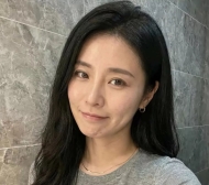 【台中外送茶推薦】欣妍 162/50/D/32歲｜輕熟氣質系｜成熟女人魅力
