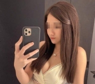 彰化斯文敗類！宥宥白襯衫赴約，辦公桌上被幹到嗆出“再插深一點” 👩‍🏫🔥