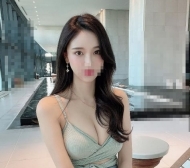 台北性感女主播下海！白滑長腿+小母狗撩功，可維的初體驗讓你爽到失記憶 👠🛏️