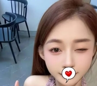 彰化小隻馬爆汁！米奈的清新騷感，一插就濕的嫩穴等你征服 🐴💦