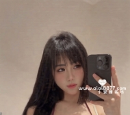 【台中外送茶】辣妹 身材好 皮膚白 床上放得開 也敢玩 叫聲淫蕩