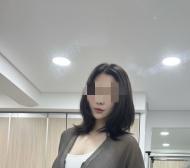 成熟御姐丨爆乳肉感丨深溝誘惑丨極致比例丨嫵媚電眼丨視覺震撼丨
